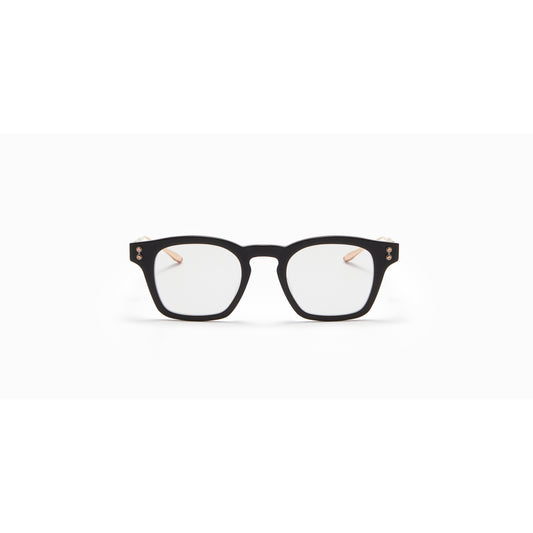 Akoni Wise AKX-418A-48