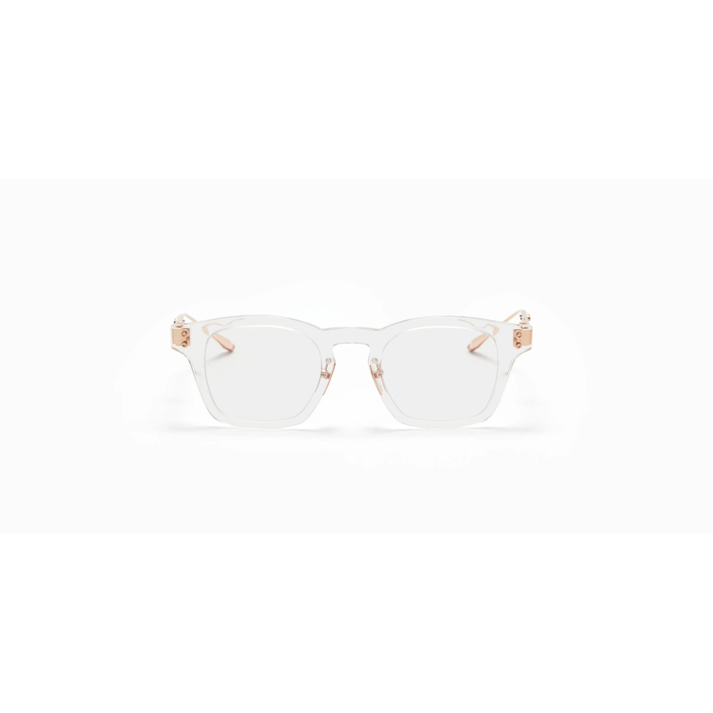 Wise // AKX-418B-45