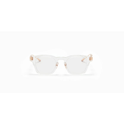 Wise // AKX-418B-45