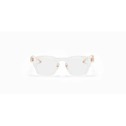 Wise // AKX-418B-45