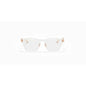 Wise // AKX-418B-45