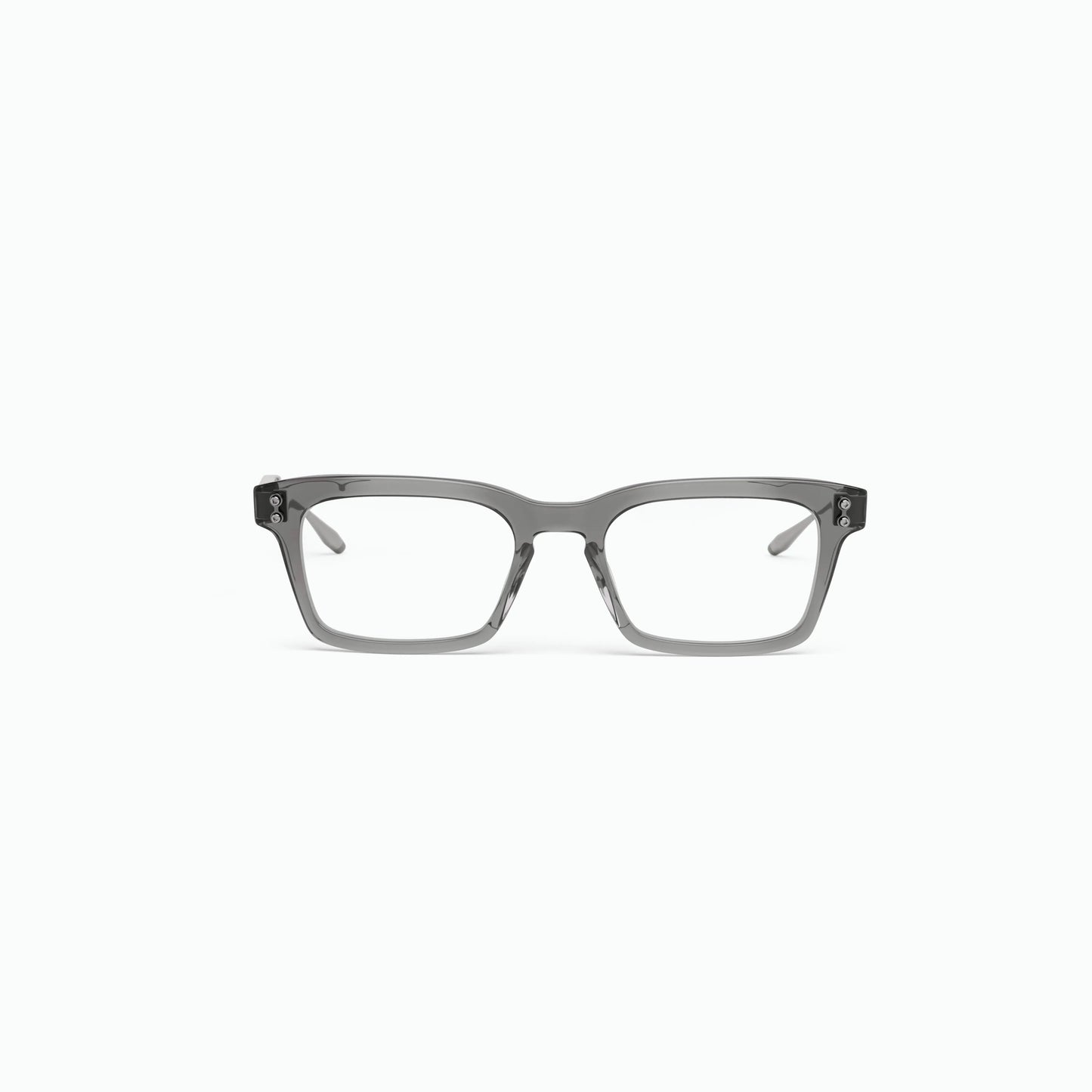 Wise - Four Crystal Grey - AKX-530B-52 - Point of U. | Boston