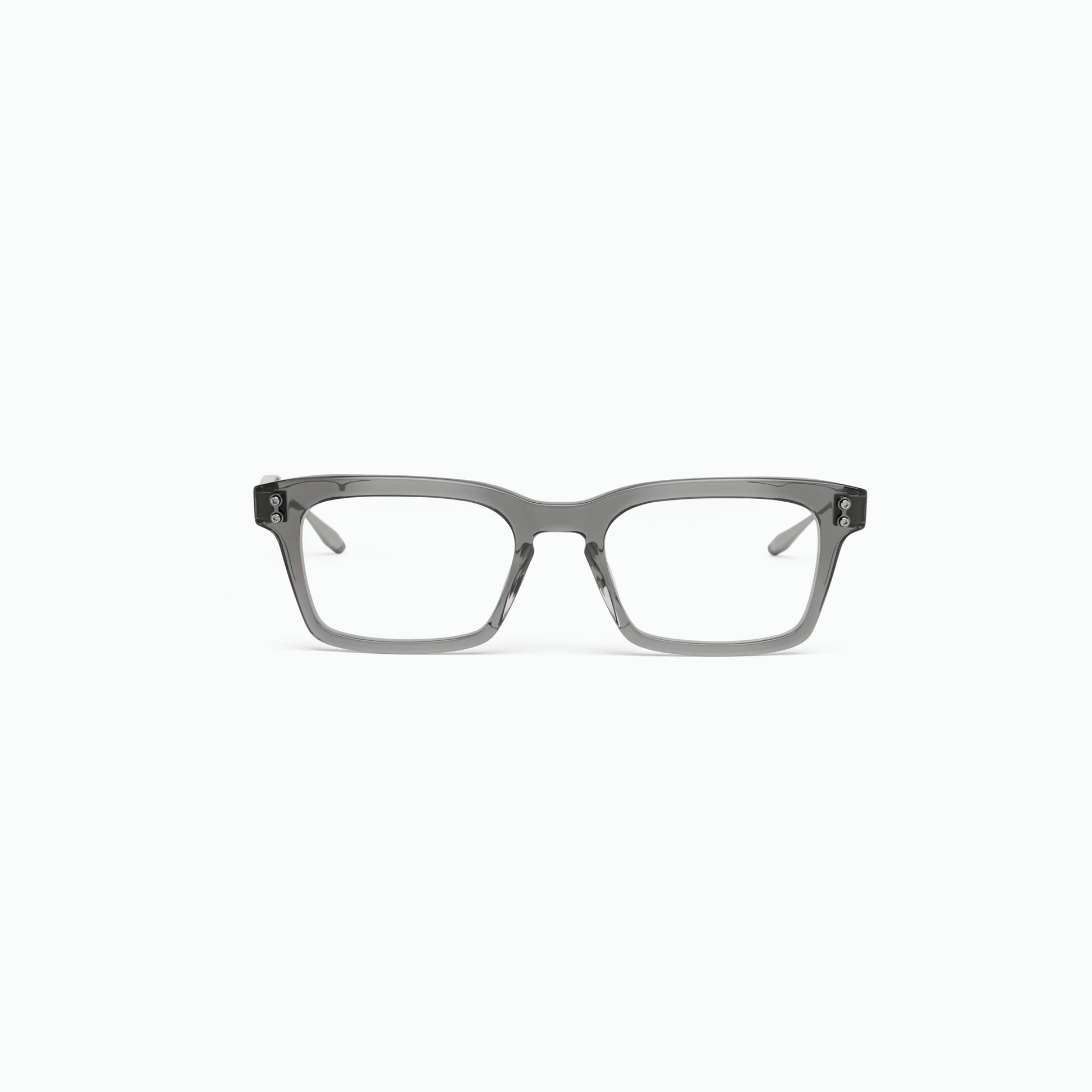 Wise - Four Crystal Grey - AKX-530B-52 - Point of U. | Boston