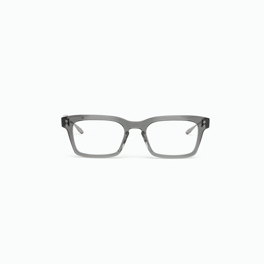 Wise - Four Crystal Grey - AKX-530B-52 - Point of U. | Boston