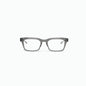 Wise - Four Crystal Grey - AKX-530B-52 - Point of U. | Boston