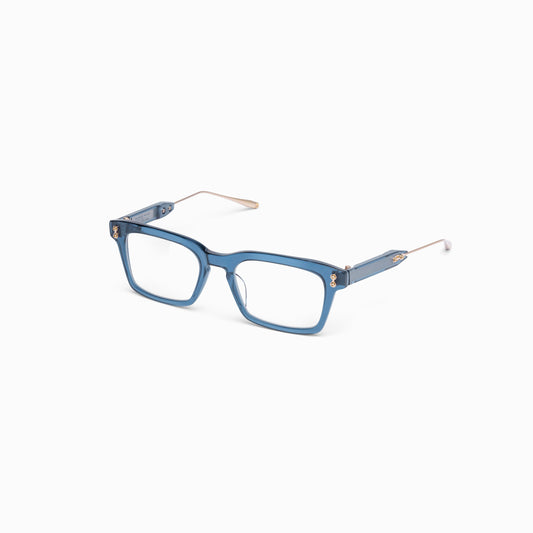 Akoni Wise Four AKX-530C-52