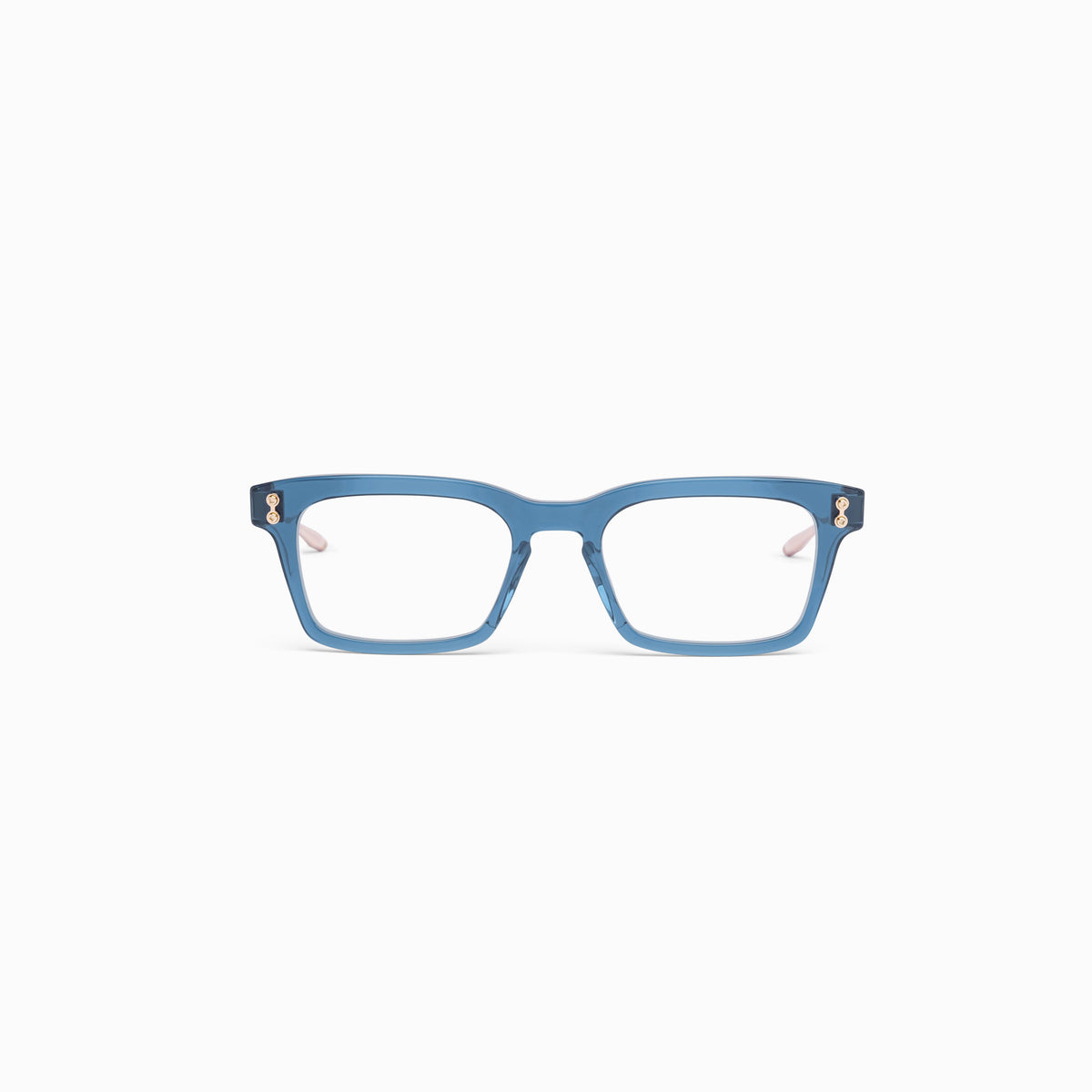 Akoni Wise Four AKX-530C-52