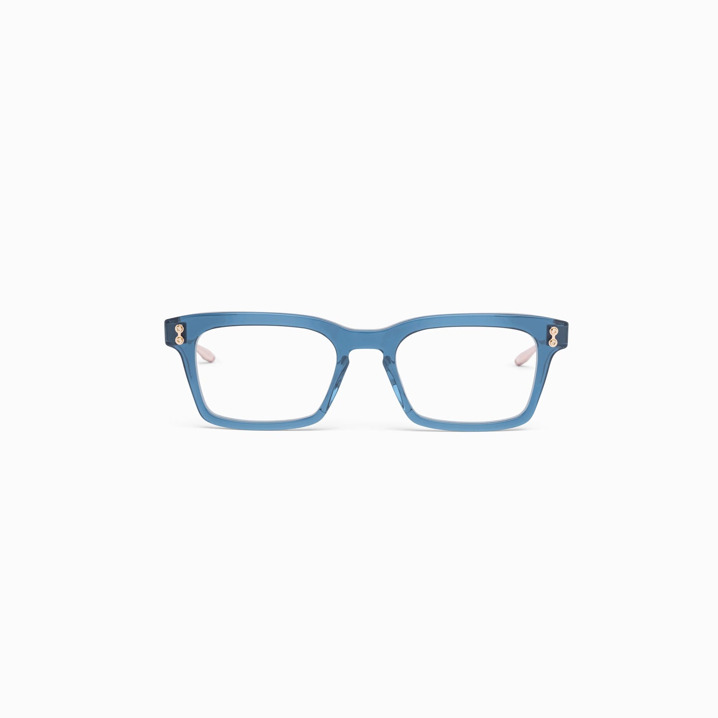 Wise - Four Crystal Blue - AKX-530C-52 - Point of U. | Boston