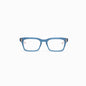 Wise - Four Crystal Blue - AKX-530C-52 - Point of U. | Boston