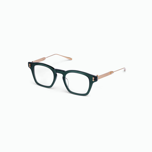 Akoni Wise AKX-418E-48