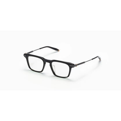 Zenith Black - AKX-400A-48 - Point of U. | Boston