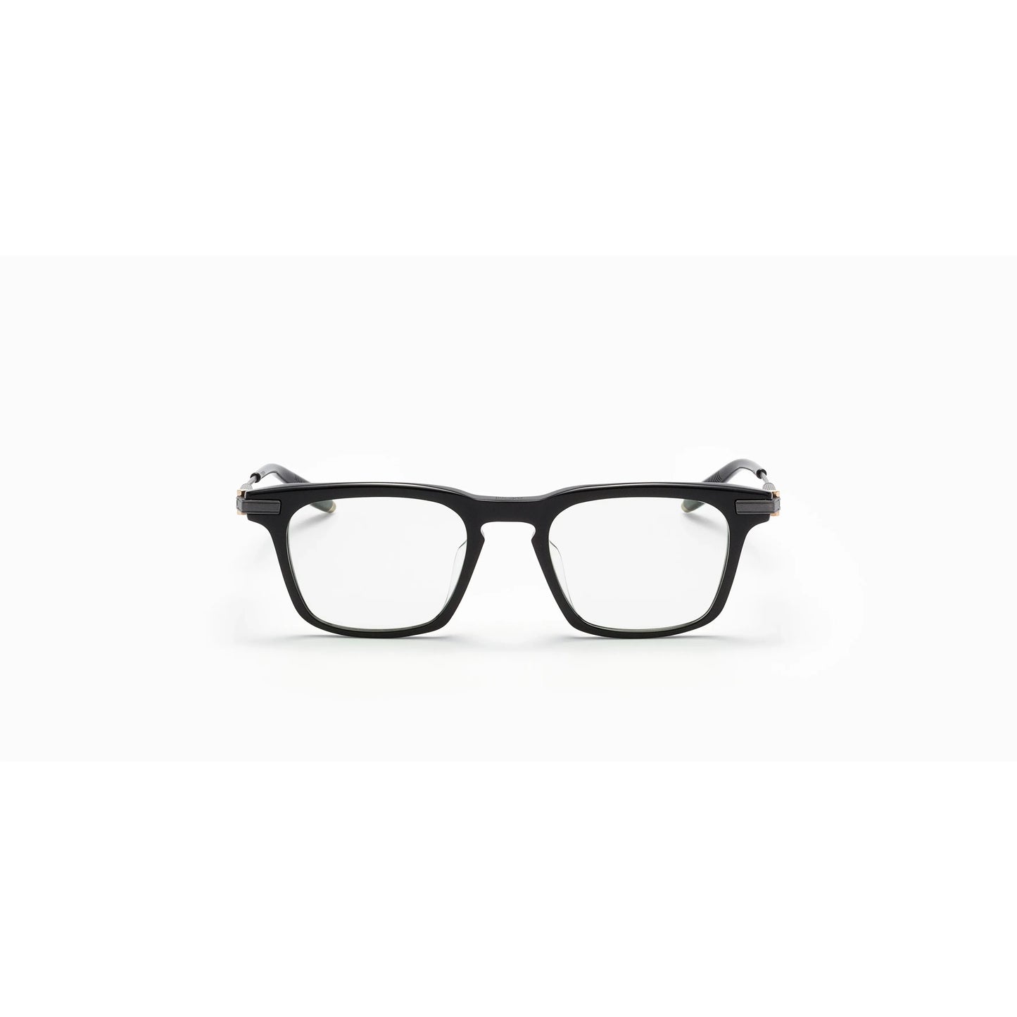 Zenith Black - AKX-400A-48 - Point of U. | Boston