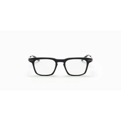 Zenith Black - AKX-400A-48 - Point of U. | Boston