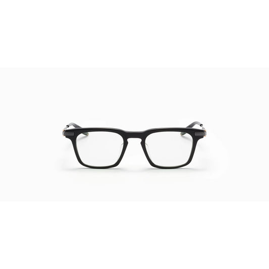 Zenith Black - AKX-400A-48 - Point of U. | Boston