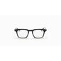 Zenith Black - AKX-400A-48 - Point of U. | Boston