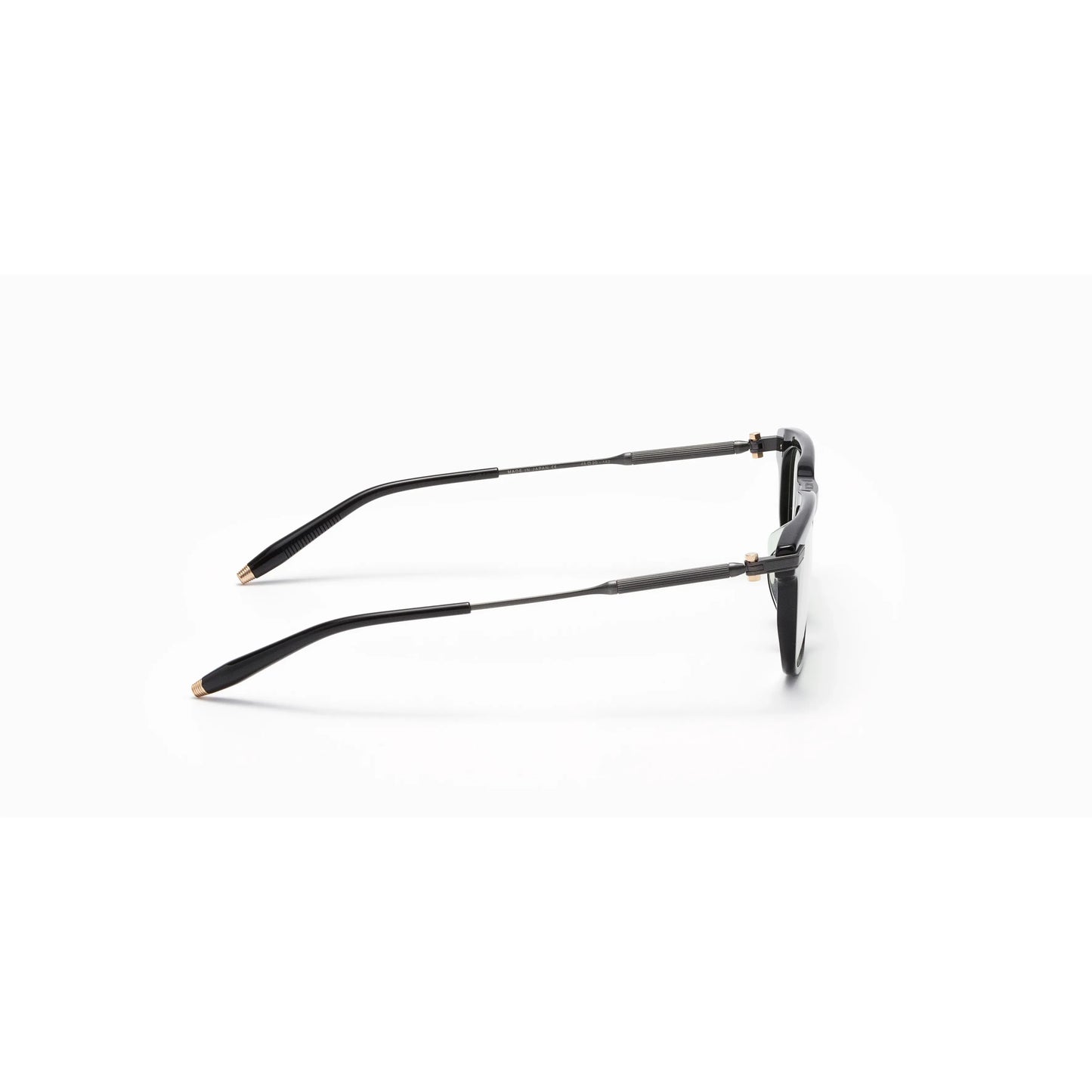 Zenith Black - AKX-400A-48 - Point of U. | Boston