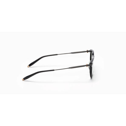 Zenith Black - AKX-400A-48 - Point of U. | Boston
