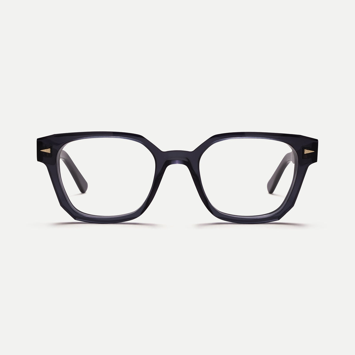 AHLEM Saint Georges — Optical — Stormlight — front view