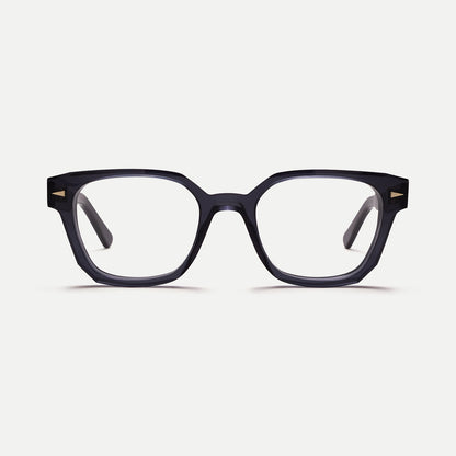 AHLEM Saint Georges — Optical — Stormlight — front view