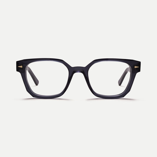 AHLEM Saint Georges — Optical — Stormlight — front view