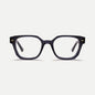 AHLEM Saint Georges — Optical — Stormlight — front view