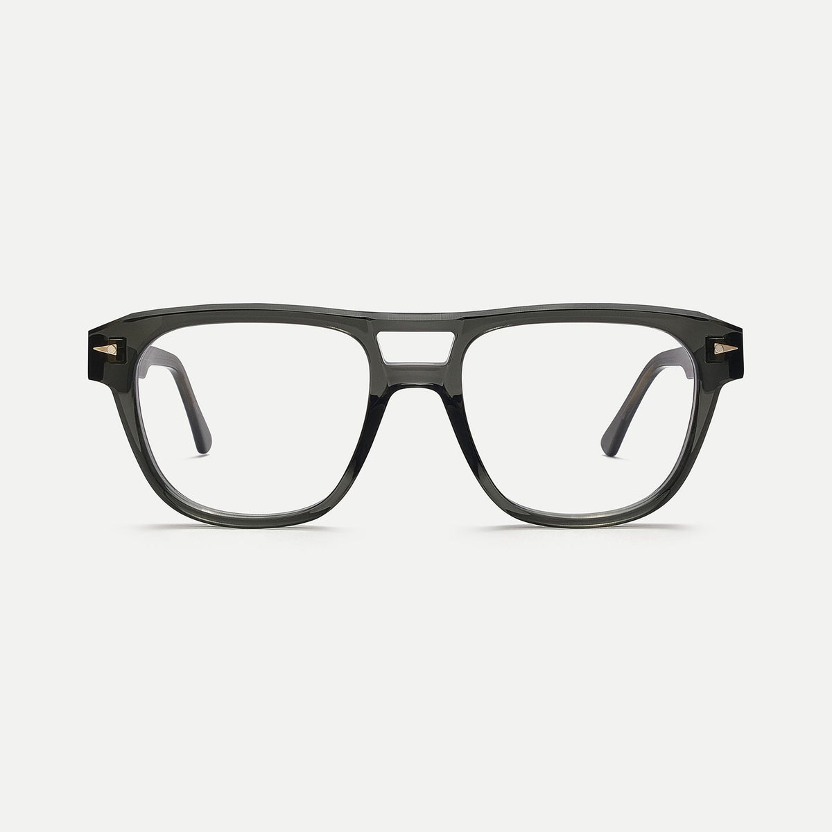 AHLEM Etats-Unis — Optical — Foglight — front view