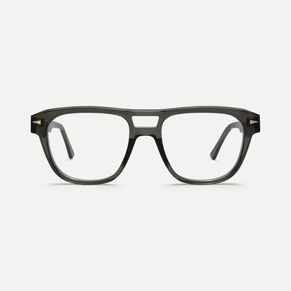 AHLEM Etats-Unis — Optical — Foglight — front view