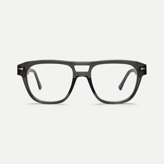 AHLEM Etats-Unis — Optical — Foglight — front view