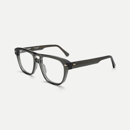 AHLEM Etats-Unis — Optical — Foglight — detail view 1
