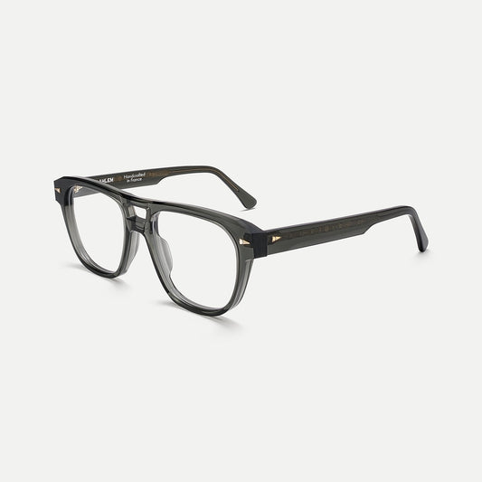 AHLEM Etats-Unis — Optical — Foglight — detail view 1