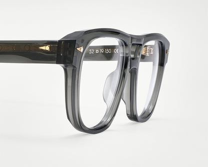 AHLEM Etats-Unis — Optical — Foglight — detail view 2