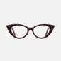 AHLEM Gambetta — Optical — Light Turtle — front view