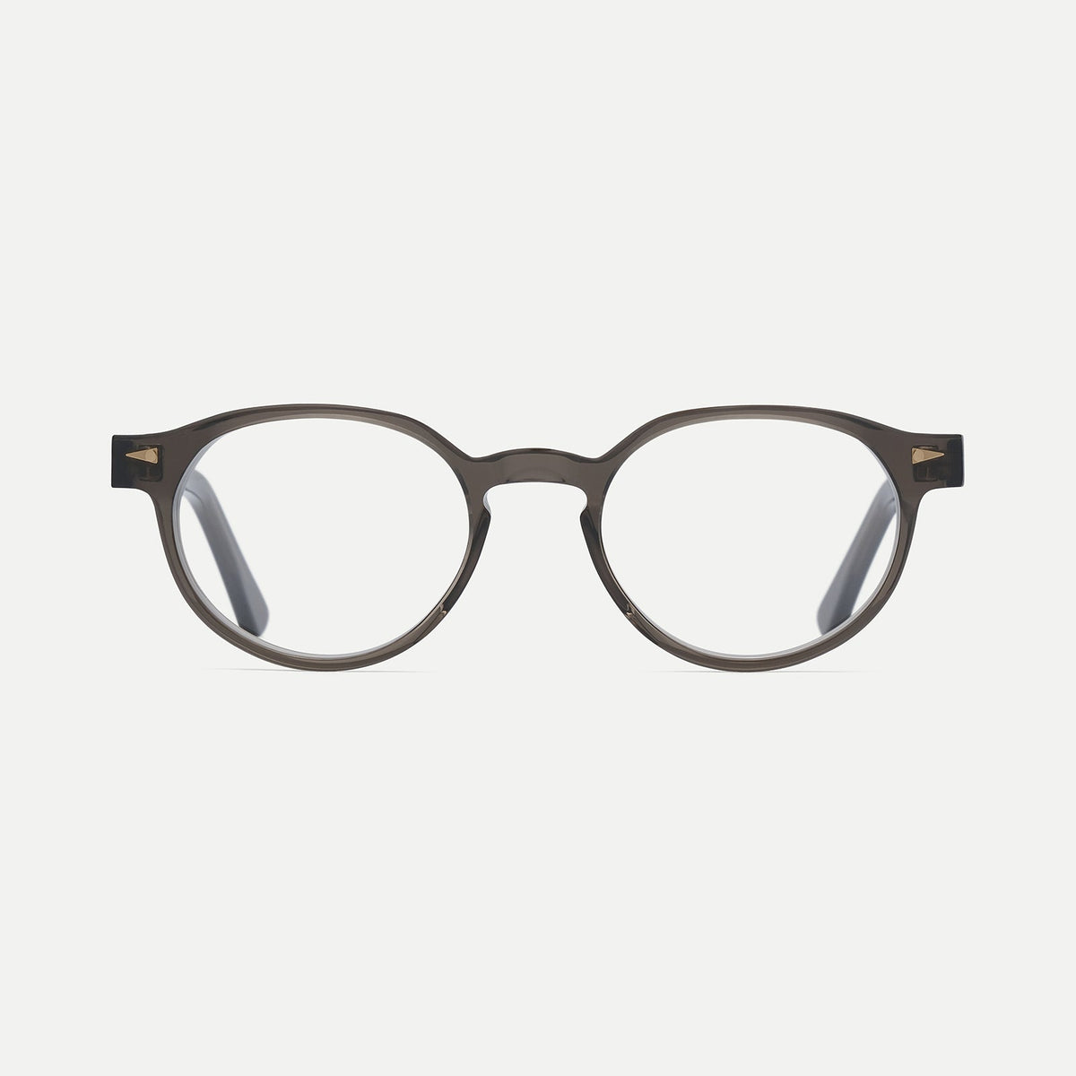 AHLEM Rome — Optical — Forestlight — front view
