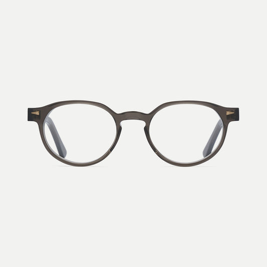 AHLEM Rome — Optical — Forestlight — front view