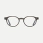 AHLEM Rome — Optical — Forestlight — front view