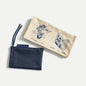AHLEM AHLEM New York Collector's Cleaning Cloth — New York