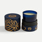AHLEM Fleur d'Oranger Candle — Orange Blossom