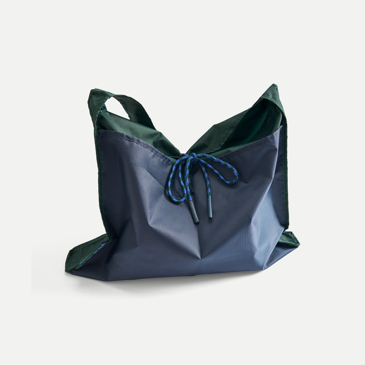AHLEM Essential Carryall — Navy