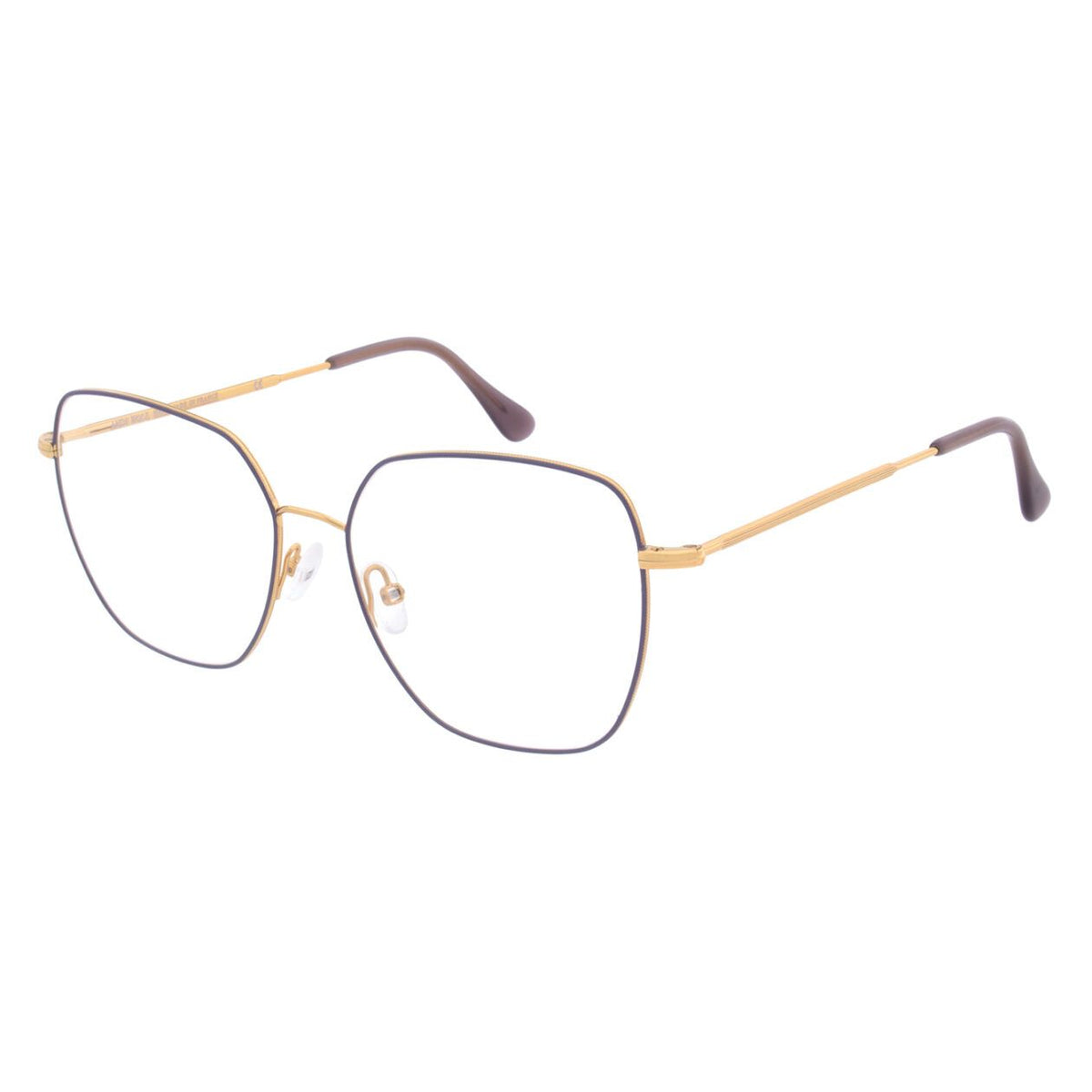Andy Wolf 4771 Col. 13 three-quarter view