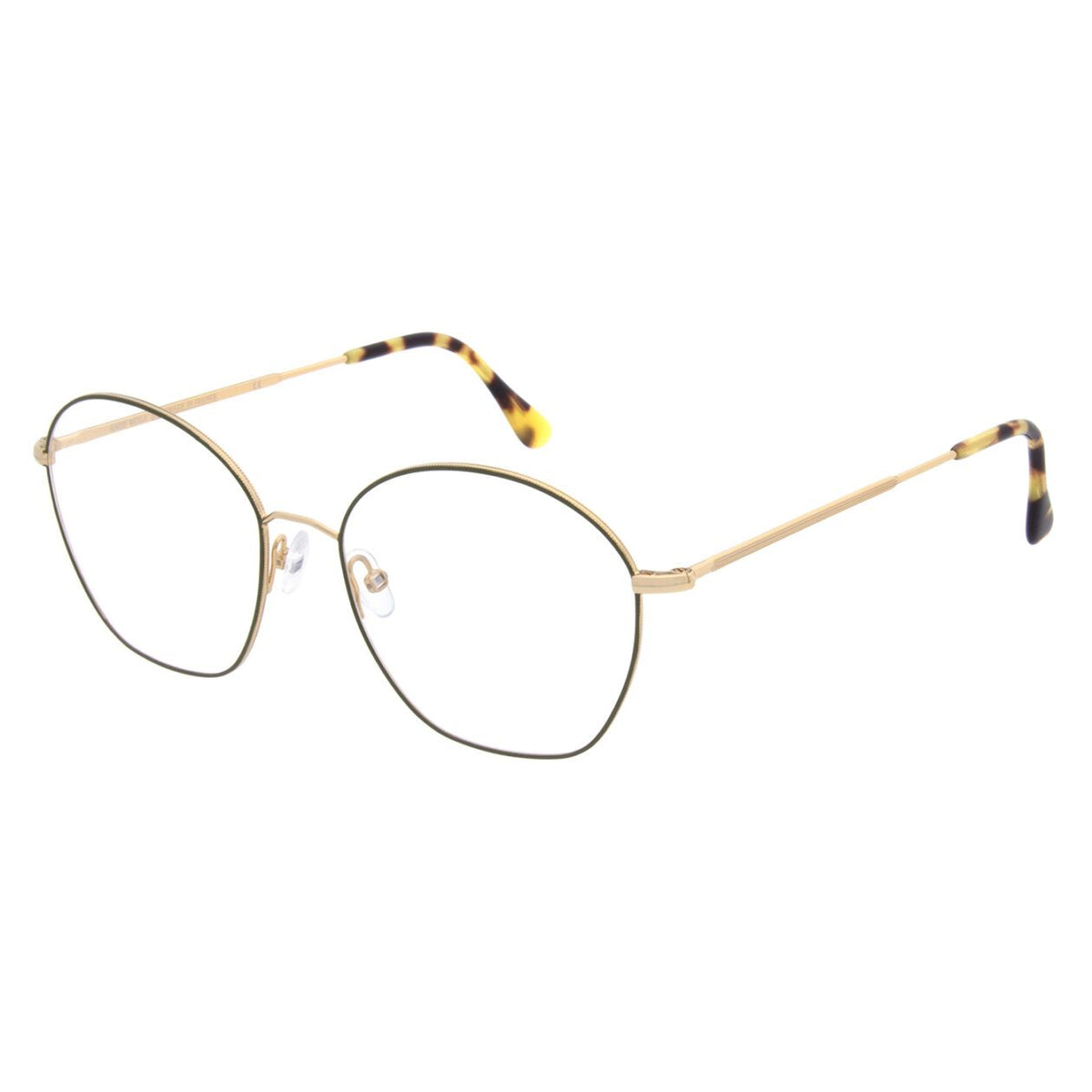 Andy Wolf 4792 Col. 04 three-quarter view