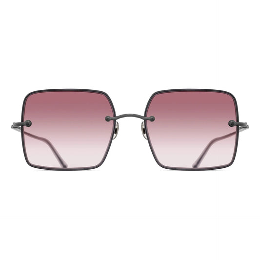 M5005 – Matte Black