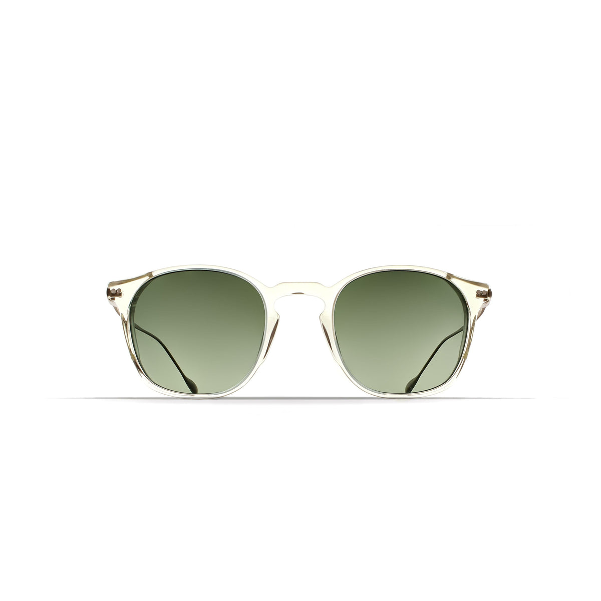 BRETT BIG BILL SUN C20 - Crystal Yellow