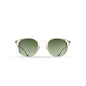 BRETT BIG BILL SUN C20 - Crystal Yellow