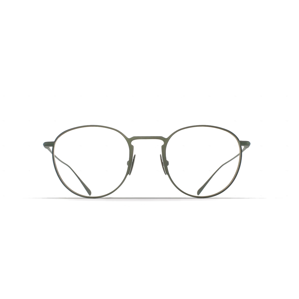 BRETT BIG JODY C16 - Khaki