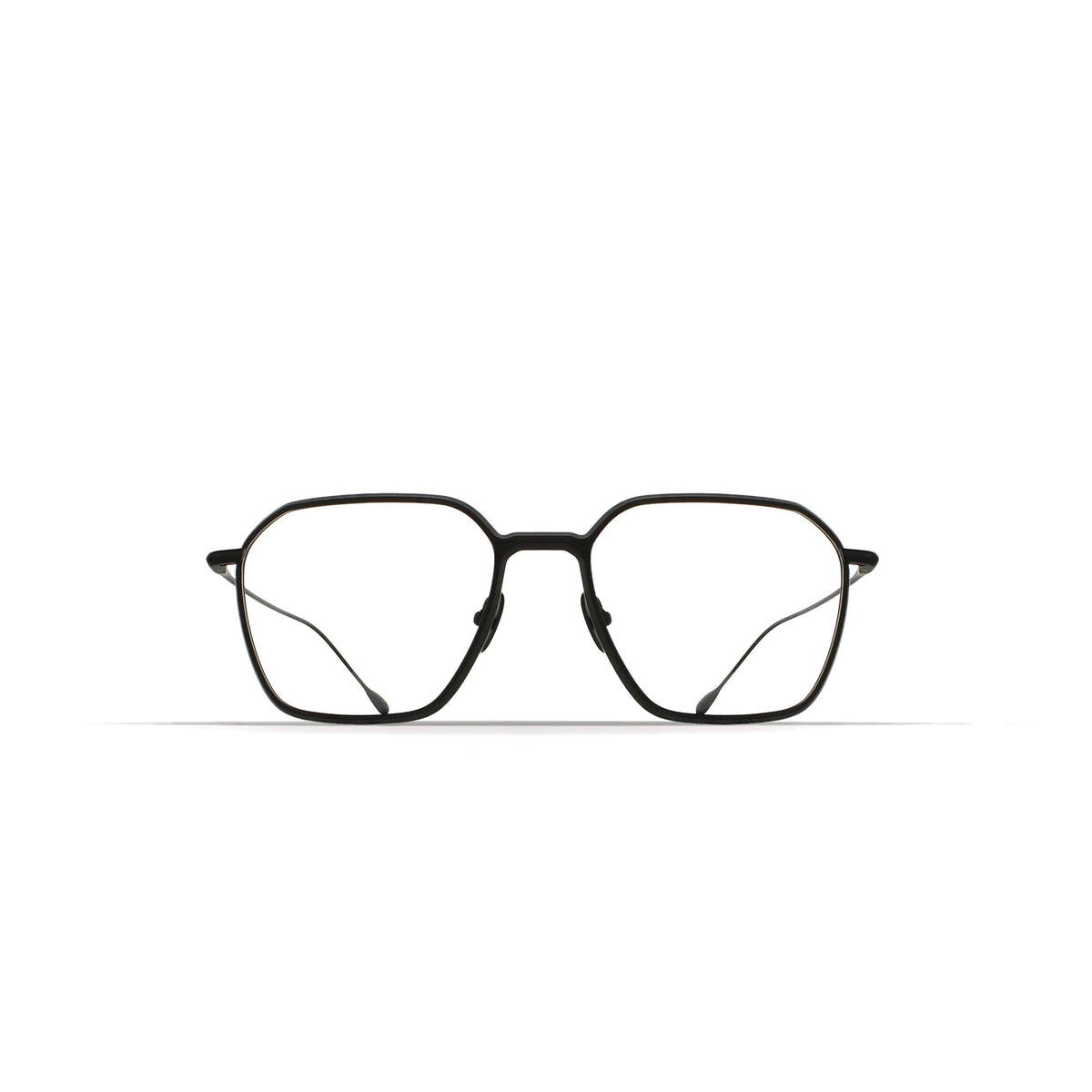 BRETT BIG VIRGIL C03 - Black