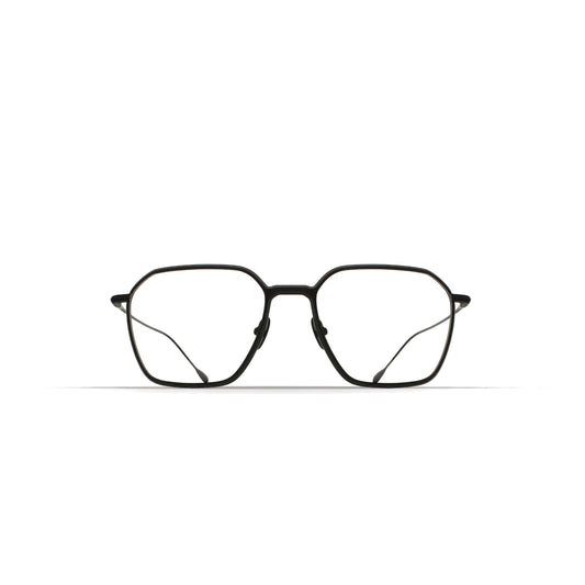 BRETT BIG VIRGIL C03 - Black