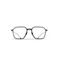 BRETT BIG VIRGIL C03 - Black