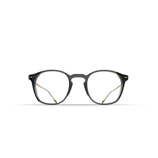 BRETT BILL 21 C26 - Grey/Copper