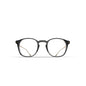 BRETT BILL 21 C26 - Grey/Copper