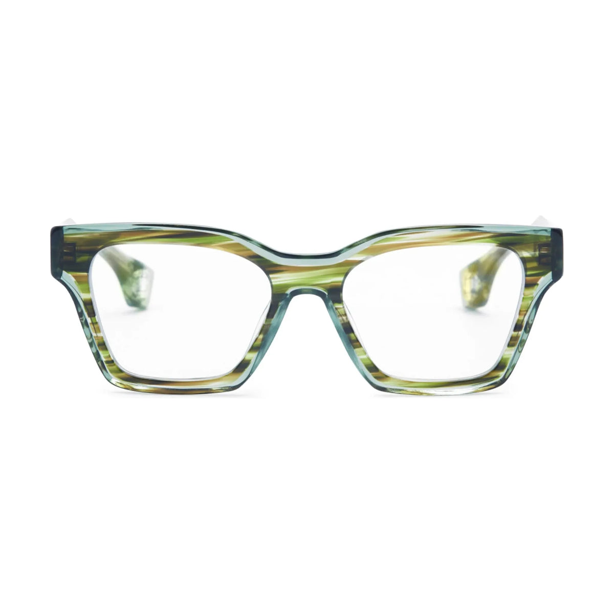 Skinner - Hunter Sun - Point of U. | Boston
